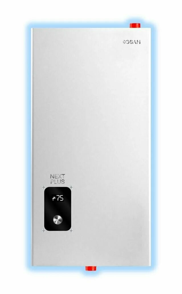 Электрический котел эрдо эвпм-next-6 с электронным блоком управления 6 квт одноконтурный. Next котлы. Эван next. Котел электрический эван next - 3. Next котлы.