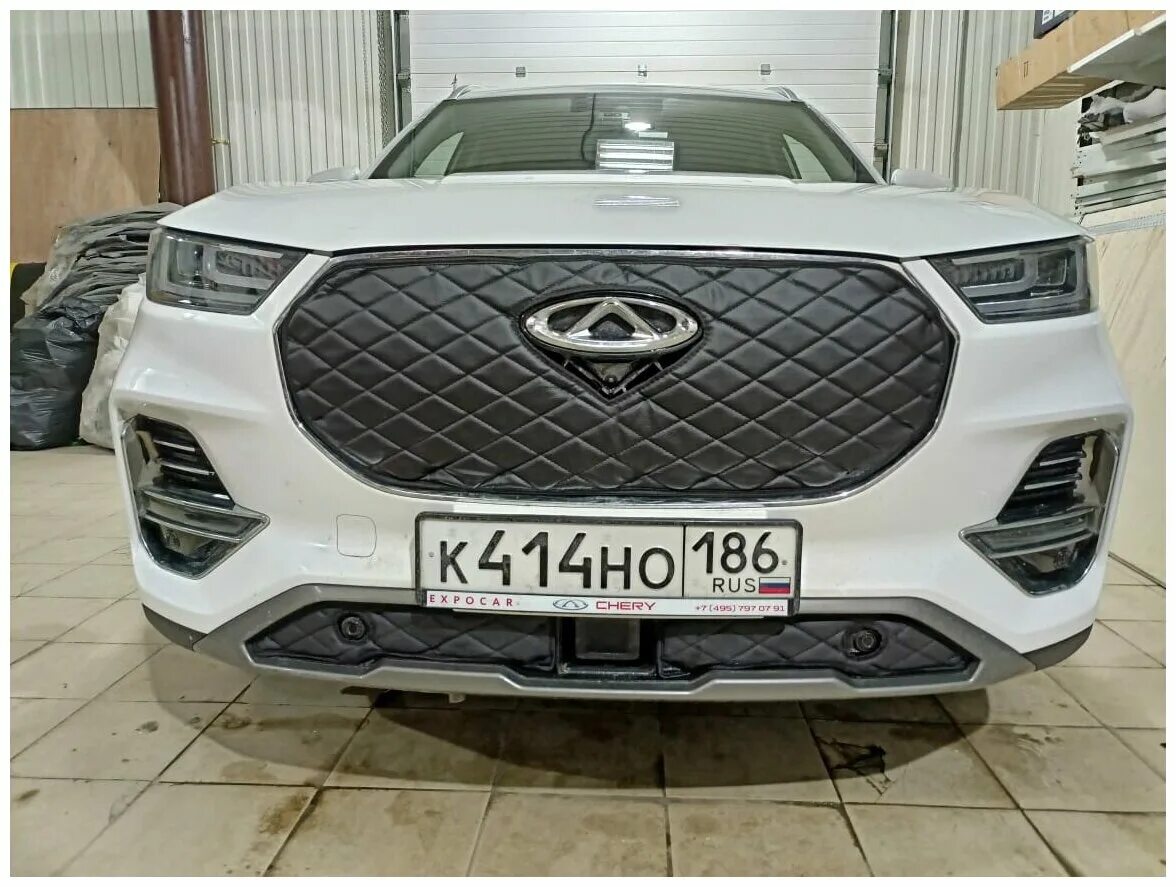 Радиатор чери тигго 8. Решетка Chery Tiggo 8 Pro. Решетка радиатора Chery Tiggo 8 Pro. Решетка Chery Tiggo 8. Черная решётка Chery Togo 8 Pro.