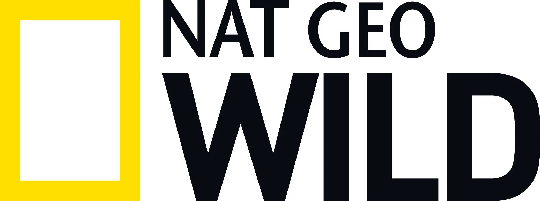 National Geographic Wild логотип. Телеканал нат Гео вайлд. National Geographic Телеканал.