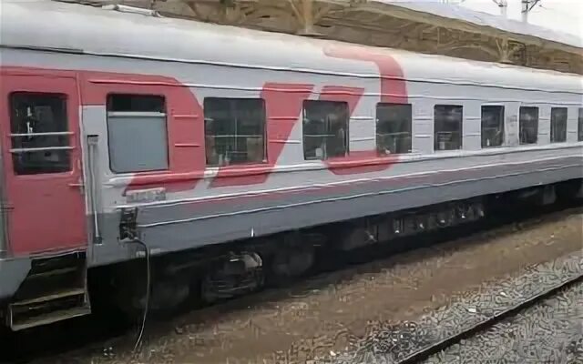 259а санкт петербург