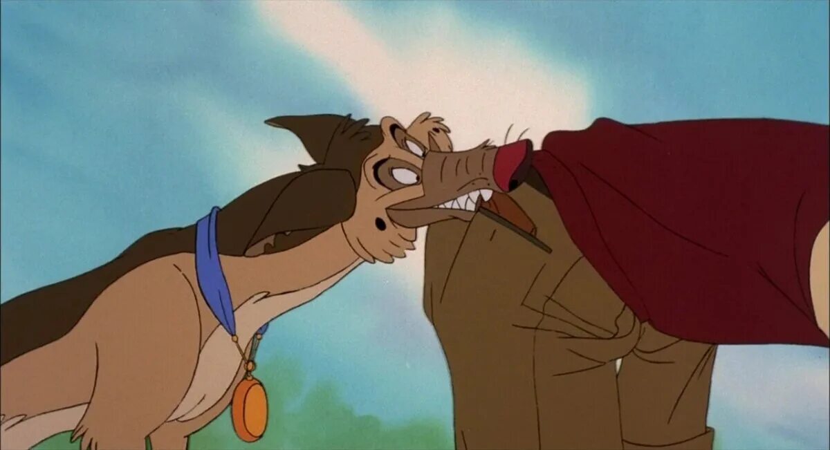 Чарли баркин и итчи. Чарли баркин пес. Все собаки попадают. Псы попадают в рай 1 часы. Псы попадают в рай 1 часы.