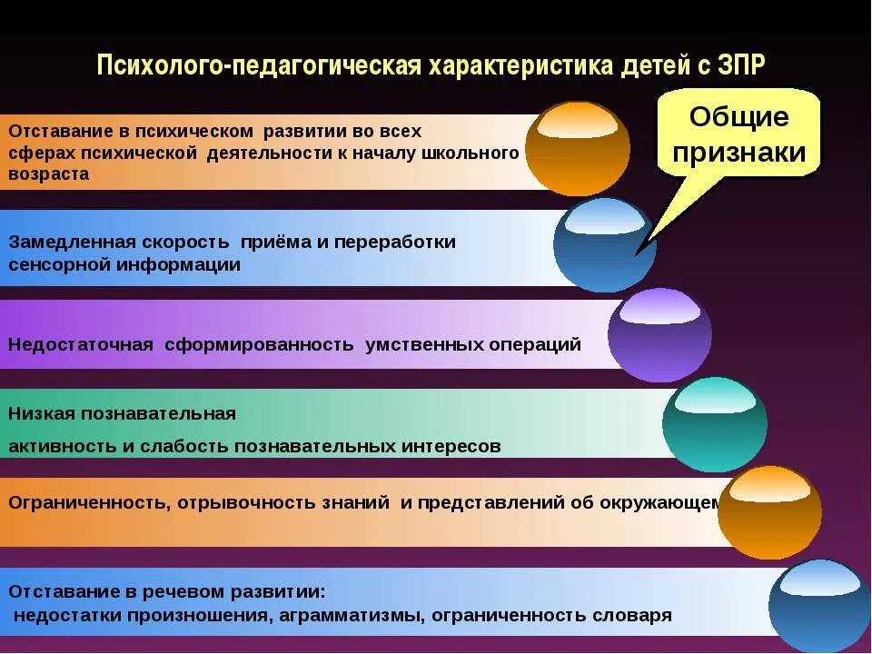Психолого педагогическая теория. Педагогические характеристики детей с ЗПР. Дети с задержкой психического развития. Характеристика детей с задержкой психического развития. Психолого-педагогическая характеристика детей с ЗПР.