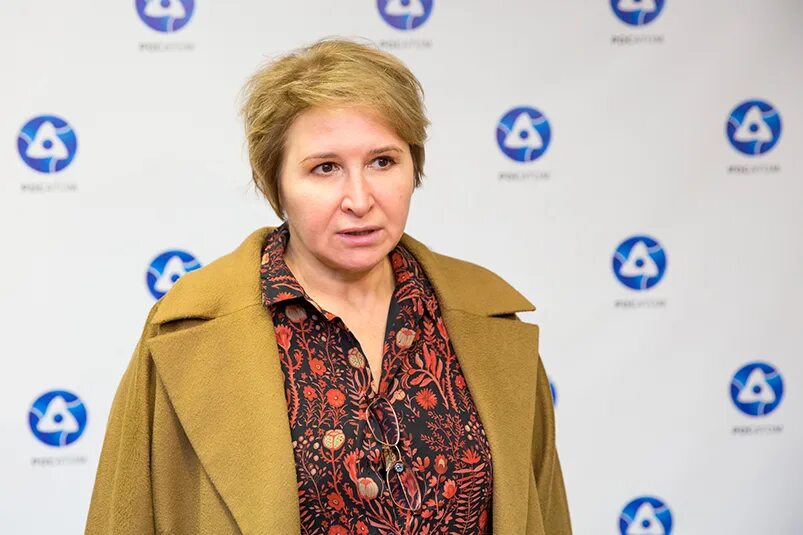 Никипелова росатом. Никипелова росатом. Никипелова росатом. Никипелова росатом. Никипелова росатом.
