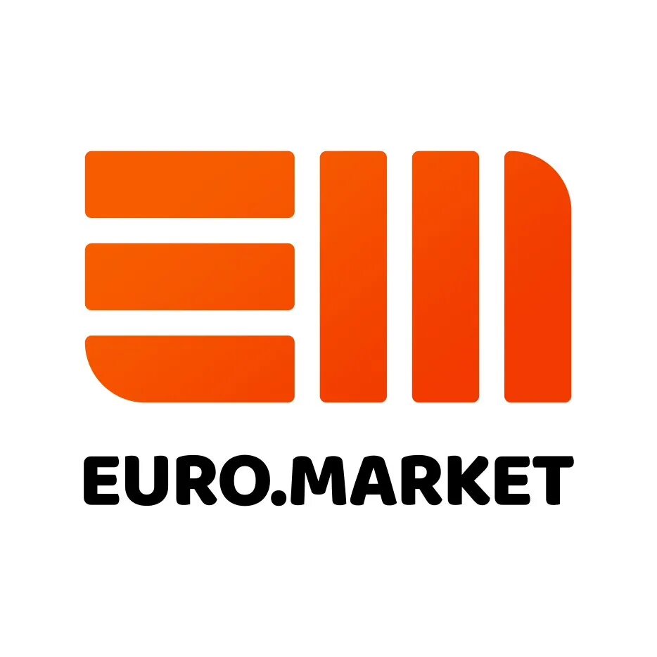 Евромаркет эмблема. Евромаркет калининград. Euromarket. Евромаркет торговое оборудование каталог. Евромаркет калининград.
