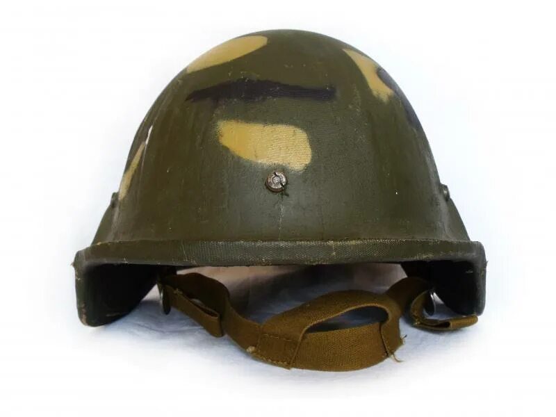 Шлем mk7. Британский шлем mk7. Шлем кевларовый 6б7. Mk2 paratrooper helmet. 7 касок.
