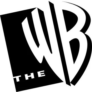 Wb by