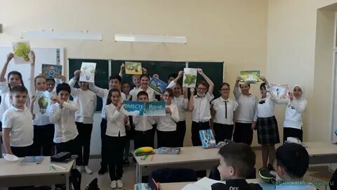 Школы нальчика сайты