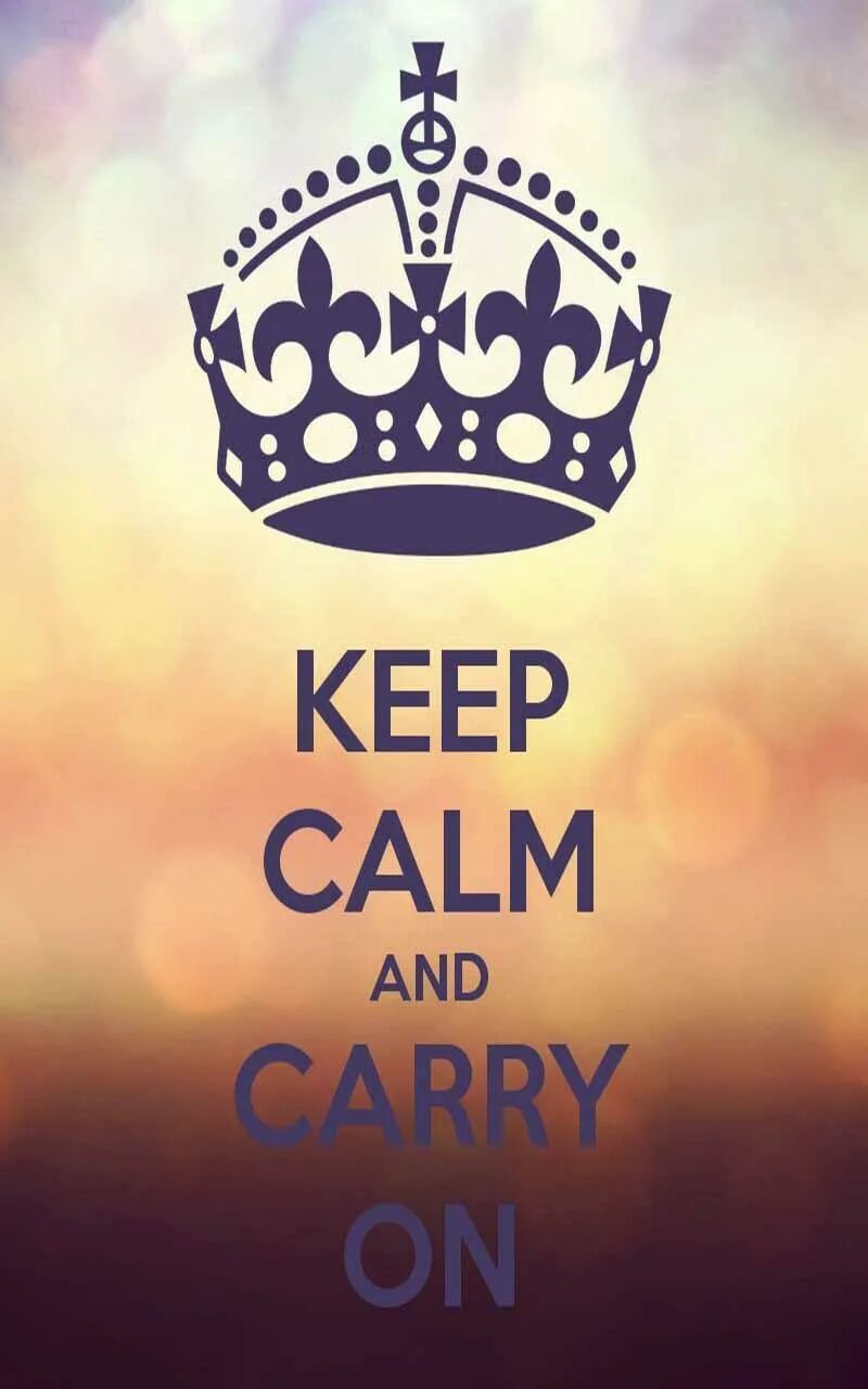 Keep Calm. Keep Calm and carry on. КИП Калм тату. Keep Calm and carry on обои.