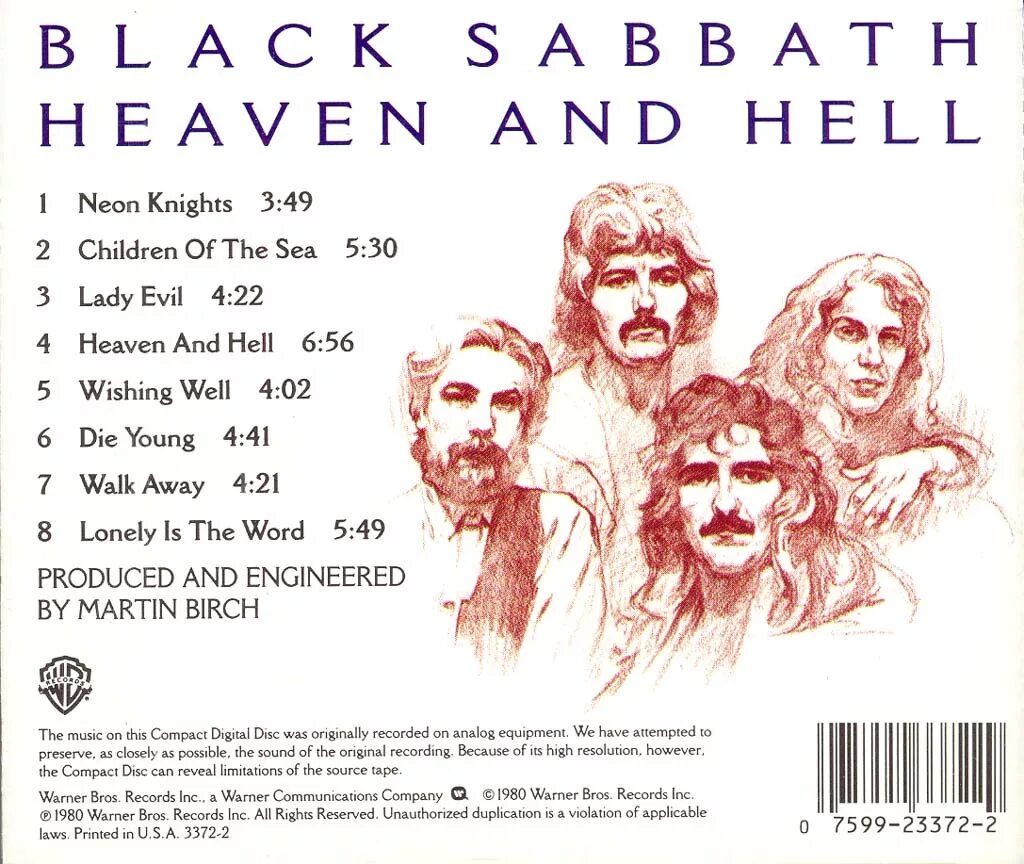 Блэк Саббат Хевен энд Хелл. Black Sabbath Heaven and Hell 1980. Обложка альбома Black Sabbath - Heaven and Hell (1980). Black Sabbath Heaven and Hell обложка. Хевен энд хелл