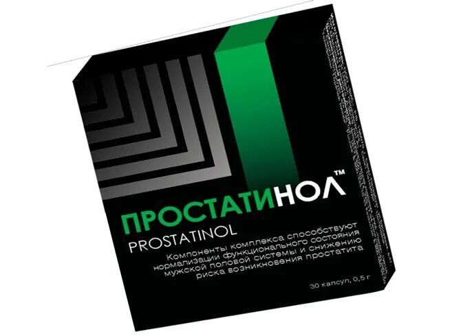 Простатинол. Таблетка простатинол. простатинол капсулы. простатинол для мужчин.