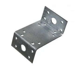 2 55 35
