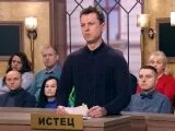 Телеканал мир дела