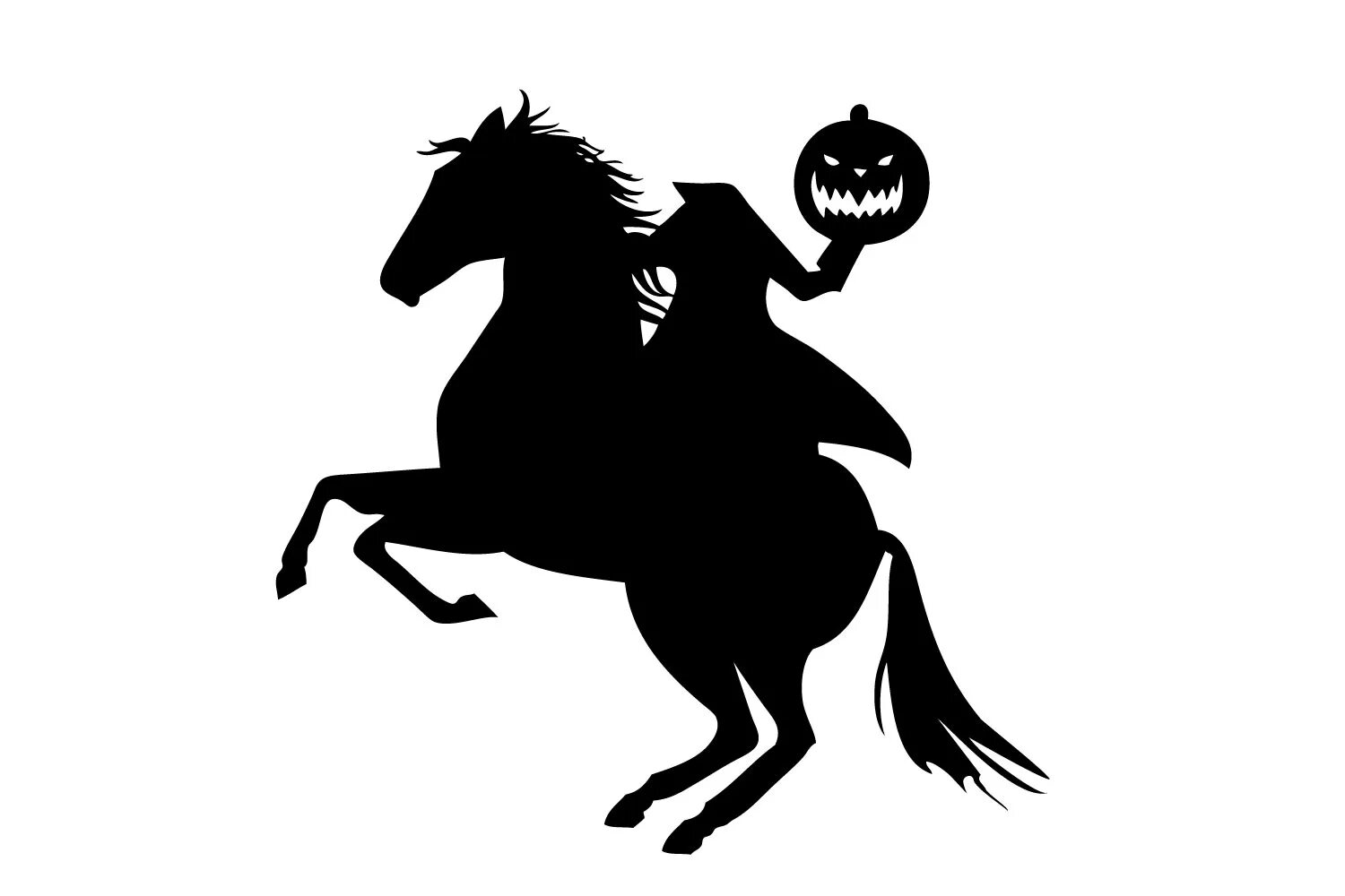 Headless knight idle. Силуэт всадника поражающего дракона. headless horseman png. headless horseman logo silhouette.
