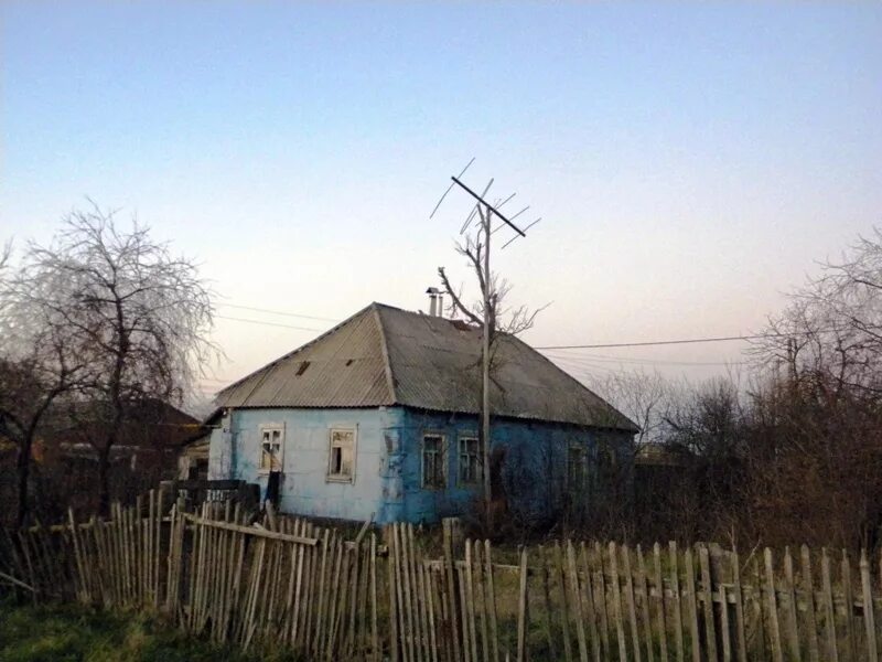 Журавлёвка белгородская сейчас. Село козенко белгородская область. Деревня хмелевое курская область. Село козенко белгородская область. Белгород красивые села.