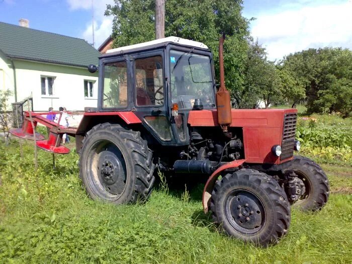 Трактор мтз 82 чувашии. Трактор мтз 82. трактор мтз мтз 82. трактор мтз 1998. трактор мтз 82 1998.