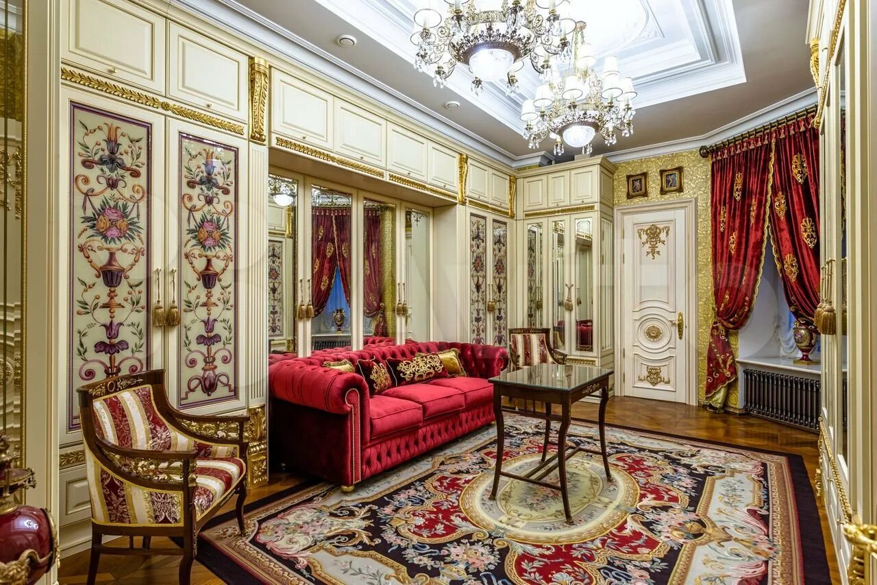 Питер квартира дорого. Самая дорогая квартира в россии. роскошь апартаменты. квартира эрмитаж. квартира за 1 млн.