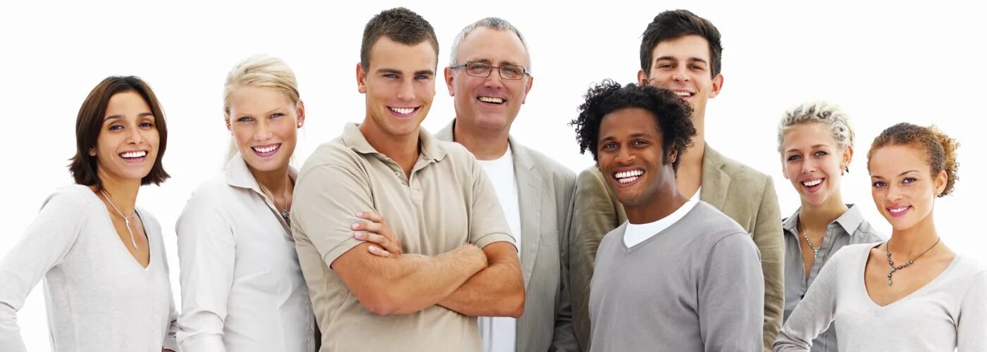 Улыбающийся человек. Real people person. Общение американцев. Real people person. Real people person.