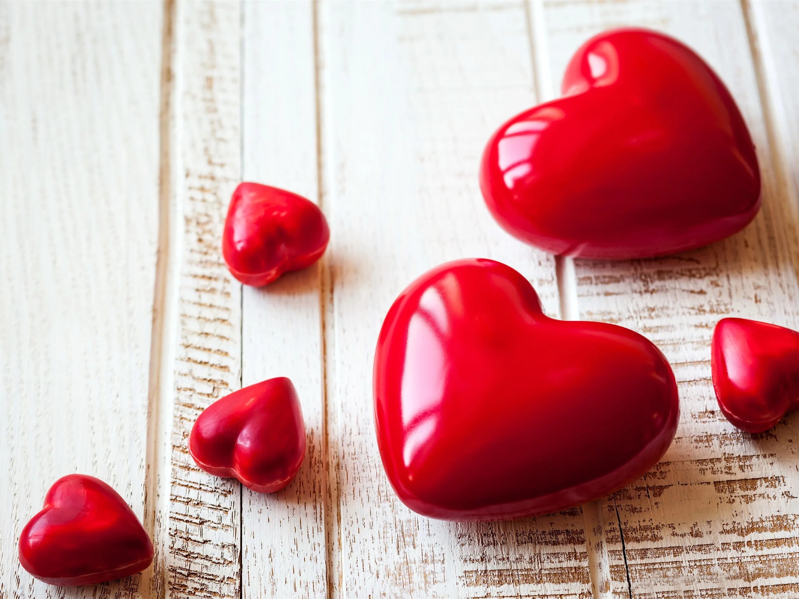 Сердечко для любимой. Сердечные пожелания. Красивые сердечки. С днем сердца любимому мужчине. Открытки с днём святого валентина.