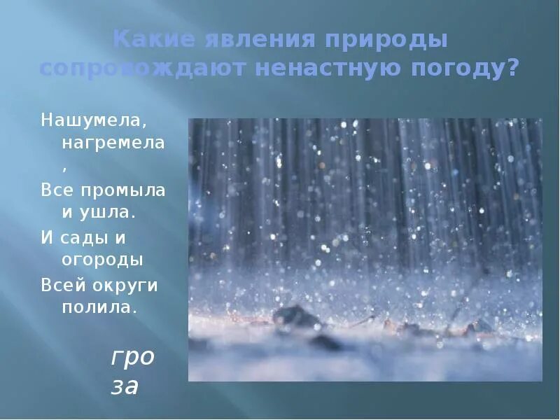 Какое явление сопровождающее. Какие явления природы. Зимние погодные явления. Осадки и явления природы. Другие явления природы.