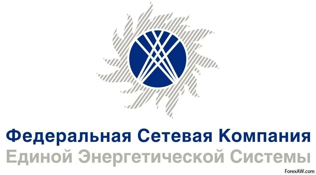 Фск это расшифровка. ФСК логотип. ФСК ЕЭС. ПАО «ФСК ЕЭС». Сетевая компания эмблема.