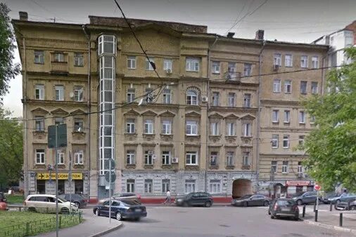 Плетешковский переулок 15. 6. Плетешковский переулок 6 стр 2. Плетешковский переулок 7/9. Плетешковский пер 3 стр 2.