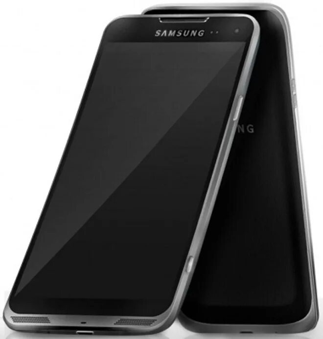 Samsung Galaxy f55 5g. Самсунг галакси с металлическим корпусом. Самсунг галакси с железным корпусом. Самсунг галакси в стальном корпусе. Samsung s 23 f