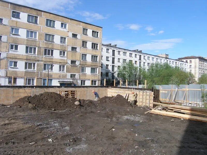 Фулика североморск. Североморск фулика 7. Фулика 1 североморск. Улитки рождены из глины. Фулика североморск.