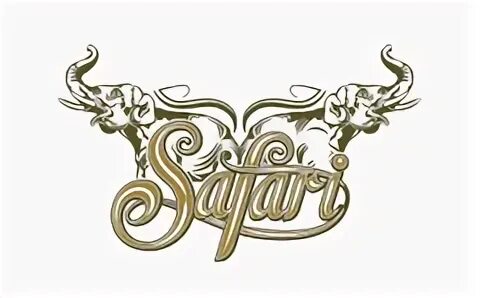 Боди safarikids. Safari tour турагентства. 2017 сафари лтд. Сафари морское логотип. Фирма сафари.
