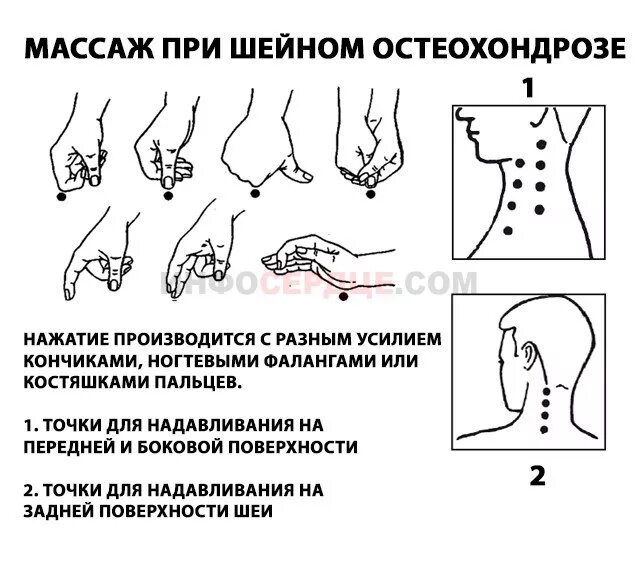 Улучшение кровообращения головного при шейном. Точечный массаж при шейном хондрозе схема. Точки акупунктуры при грудном остеохондрозе. Точки для улучшения мозгового кровообращения. Акупунктура точек при остеохондрозе грудного отдела позвоночника.