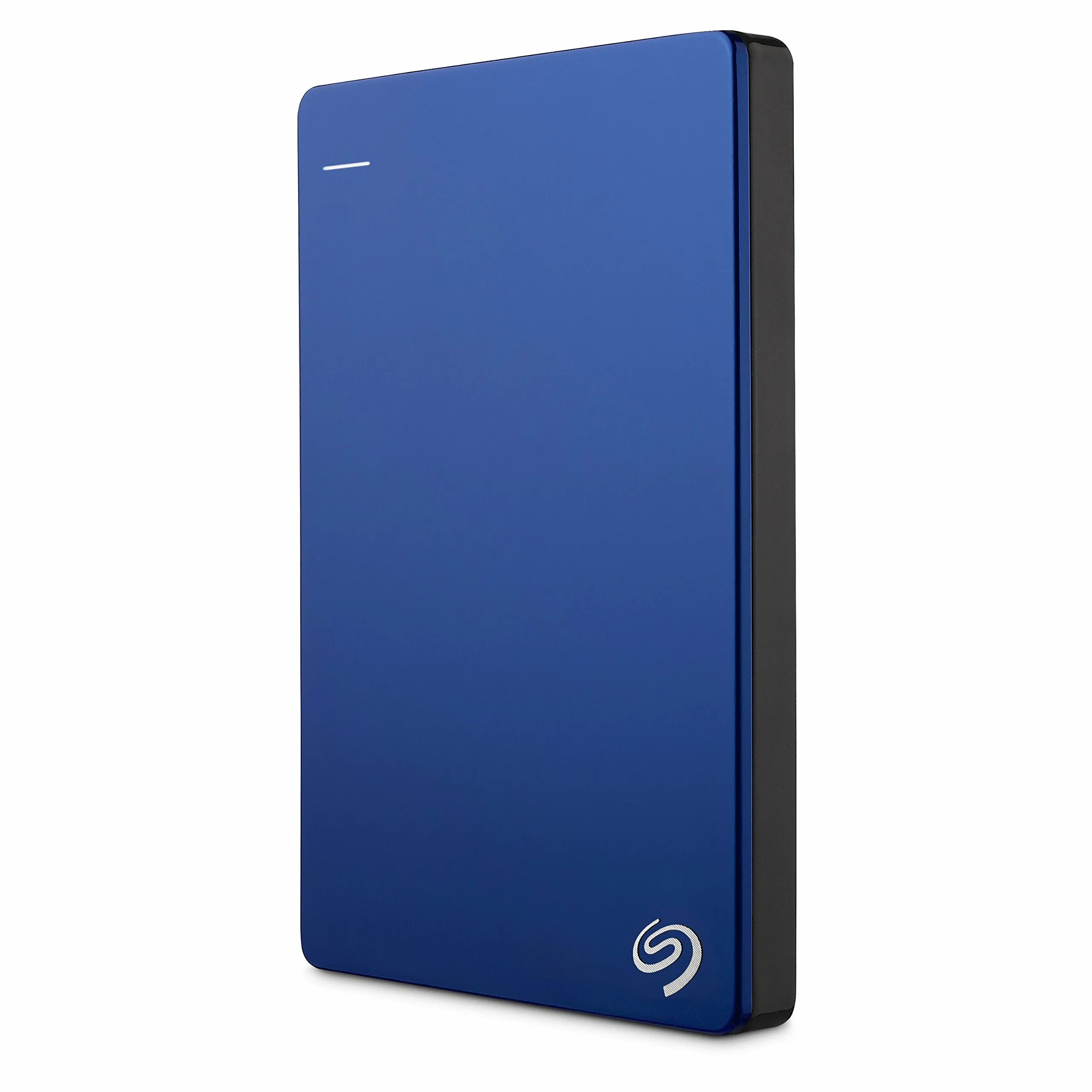 Seagate backup 1tb. Seagate backup plus slim 1tb. внешний hdd seagate 1tb backup plus. seagate backup plus slim portable drive 1 тб. seagate backup plus portable drive 2tb.