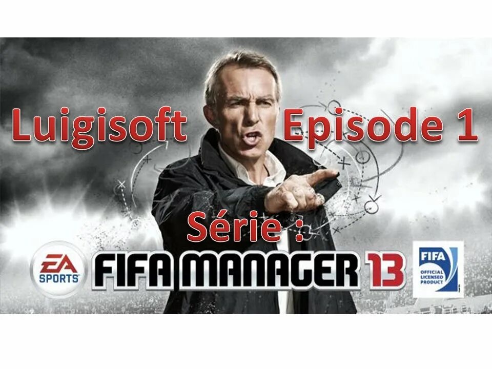 ФИФА менеджер. FIFA менеджер обложки. FIFA Manager 15.