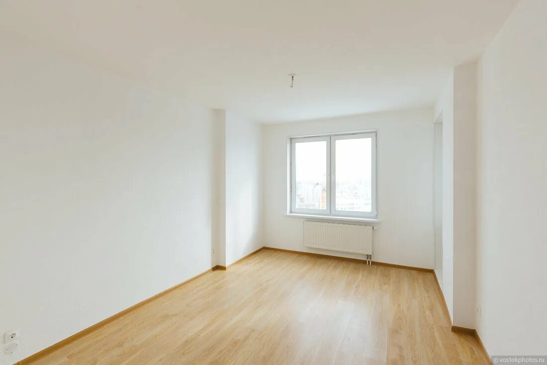 Новостройка с панорамными окнами. Отделка квартир. Чистовая отделка квартиры в новостройке. Чистовая отделка. Отделка квартиры студии.