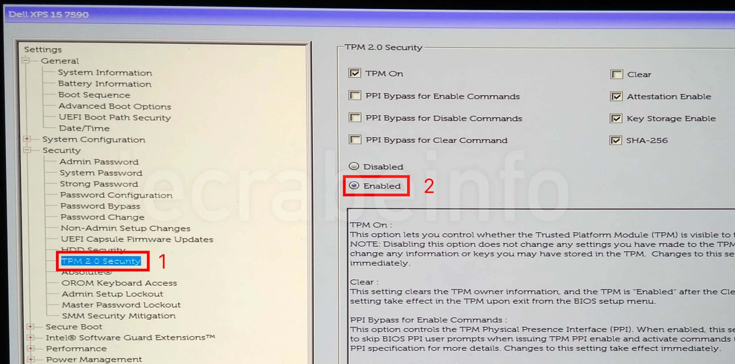 Tpm 2.0 uefi secure boot. Tpm 2 0 uefi. могу ли я добавить чип tpm 2.0. tpm 2.0 needs to be enabled faceit. enable cpu_ov jumper.