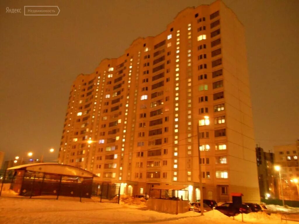 юбилейная 3 чернушка. г электросталь, ул юбилейная, д 3. юбилейная 3 г. юбилейная 3 г. юбилейная, д.