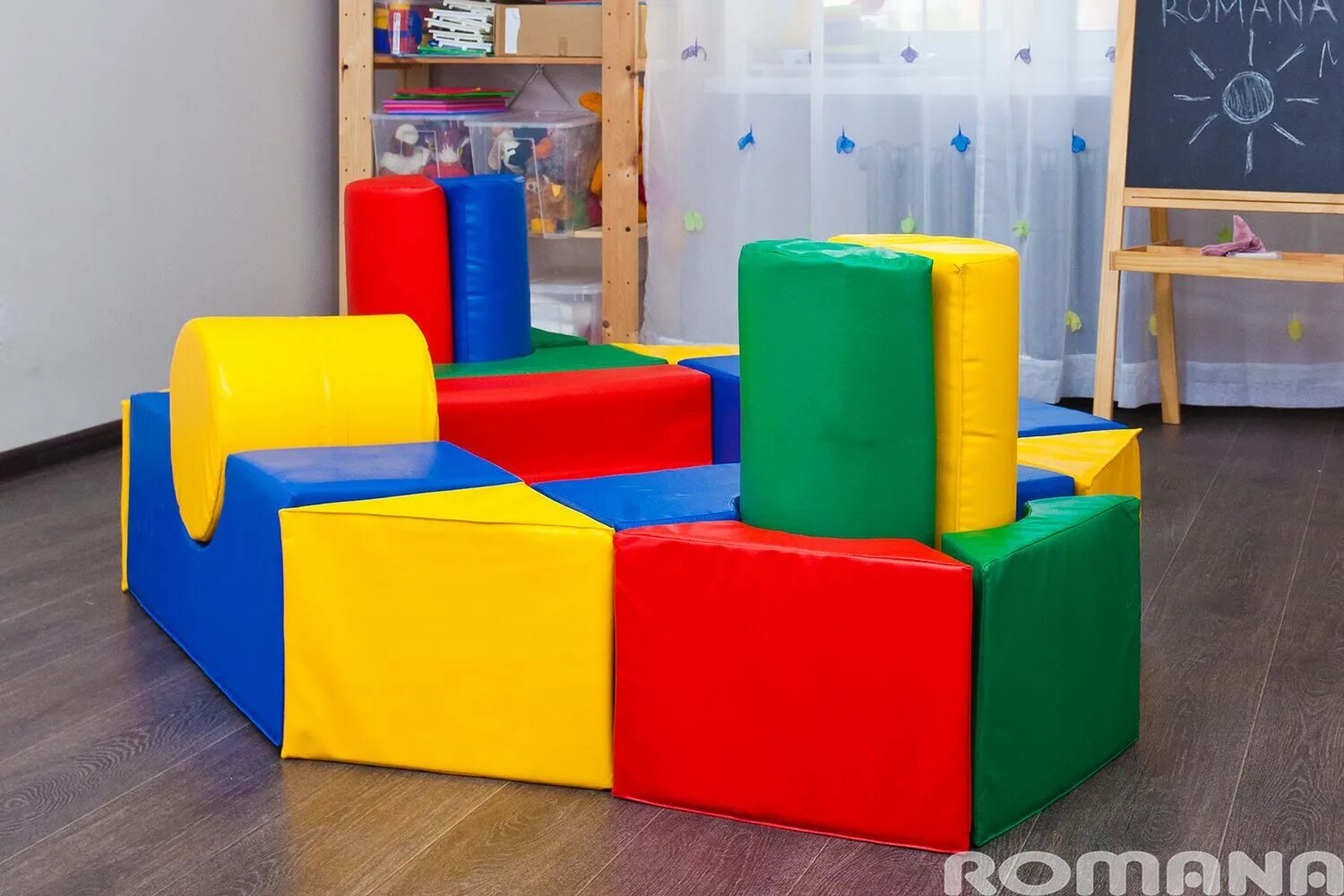 мягкий игровой комплекс для детей. мягкий игровой комплекс. мягкие модули. мягкие детские комплексы. мягкие детские комплексы.