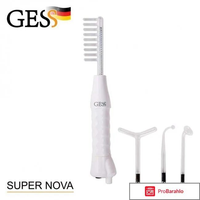 Дарсонваль gess. Дарсонваль gess 623. дарсонваль gess super nova. дарсонваль portable high frequency jhm-08a (черный). gess массажер для лица.