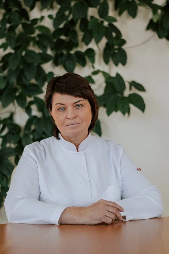 должностная инструкция административного отдела. начальник хозяйственного отдела. должностная инструкция ахво. функциональные обязанности начальника ахо. начальник хозяйственного отдела обязанности.