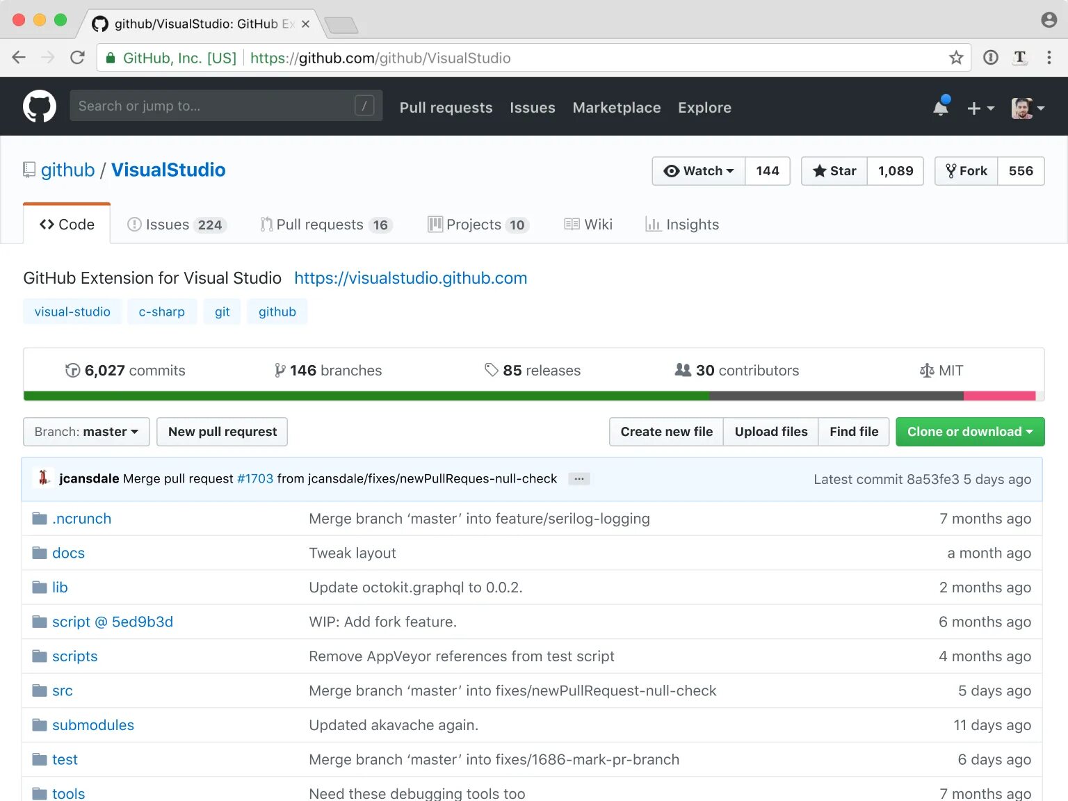 Github com new. Репозиторий гитхаб. GITHUB repository. GITHUB бюджет. Информация GITHUB.