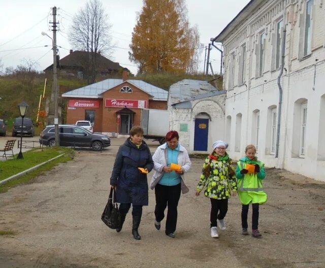Первушино костромская область судиславский район поселок. Подслушано судиславль. Судиславль. Сайт администрации городского поселения поселок судиславль. Глава администрации судиславля.