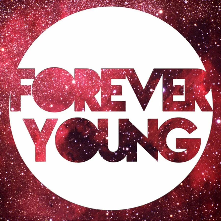 Young надпись. Forever young надпись. Красивая надпись Forever young. Форева.
