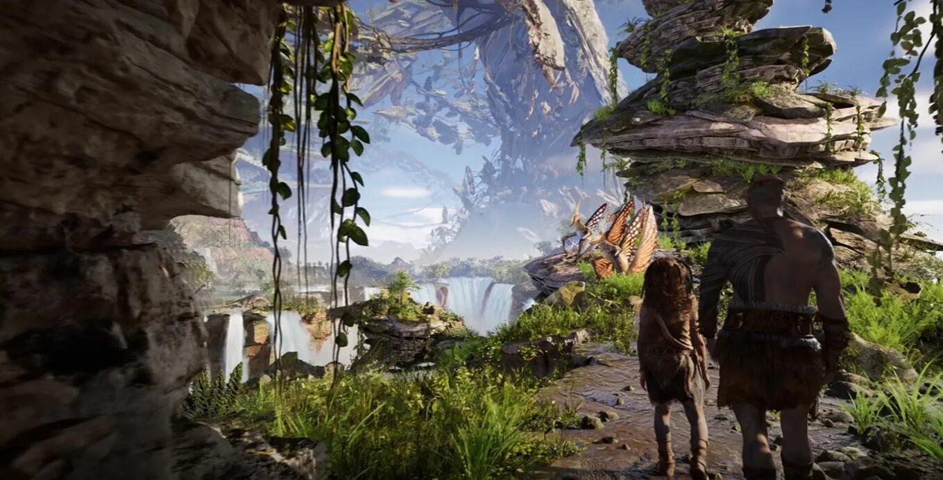Ark 2 дата выхода. Новый арк вышел. Вин дизель арк. Вин дизель ark survival evolved. Новый арк вышел.