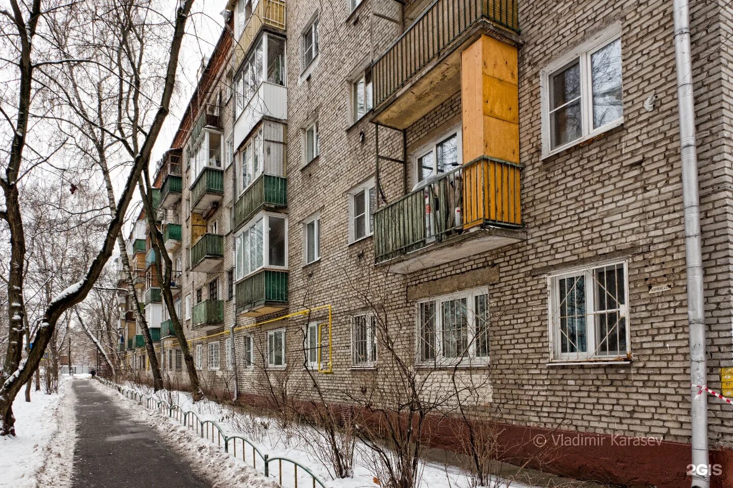 Коминтерна 81. Москва, ул. коминтерна, 26к2а. улица коминтерна, 14к2. коминтерна 2 корп 2. москва ул коминтерна д 7 корп 2.