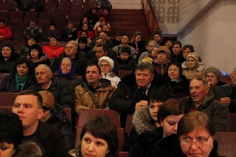 Ясенское сельское поселение. Ясенское сельское поселение. Ясенское сельское поселение. Ясенской. Зао ясенские зори краснодарский край ферма.