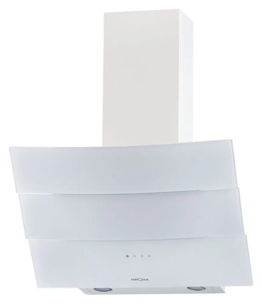 Krona вытяжки 60. Krona inga 600 white sensor. krona inga 600wh pb. вытяжка krona irida 600 white. krona 600 sensor вытяжка.