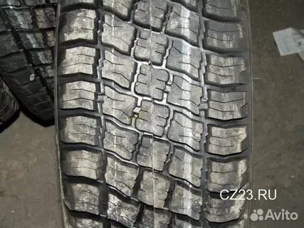 Шины кама 225 75 r16