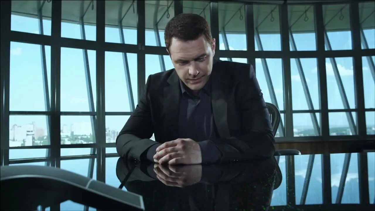 Анонс т