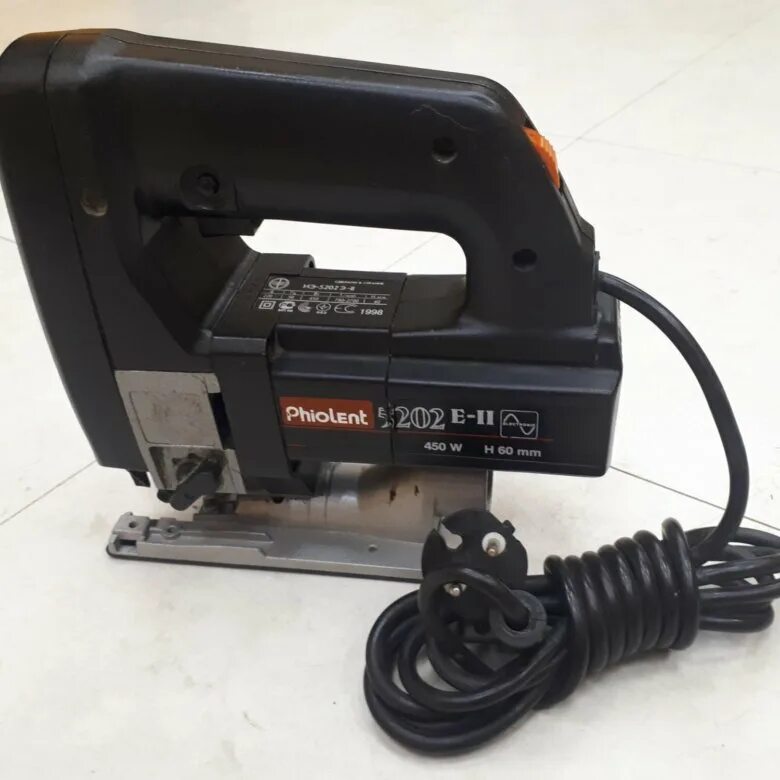 Phiolent ps 600e запчасти. Лобзик ребир 5202. Лобзик ребир 5202. Электролобзик phiolent 5202 e-ii. Лобзик "ребир" ie-5202 em, 650вт, кейс //ребир.