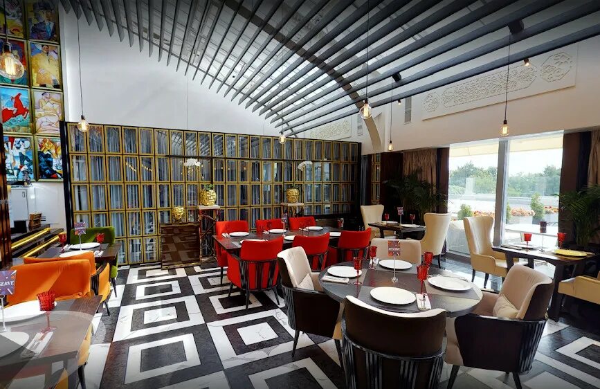 Romeo's restaurant, санкт-петербург. Санкт петербург рестораны в центре города. Люче ресторан спб. Ресторан гимназия конногвардейский. Рестораны спб.