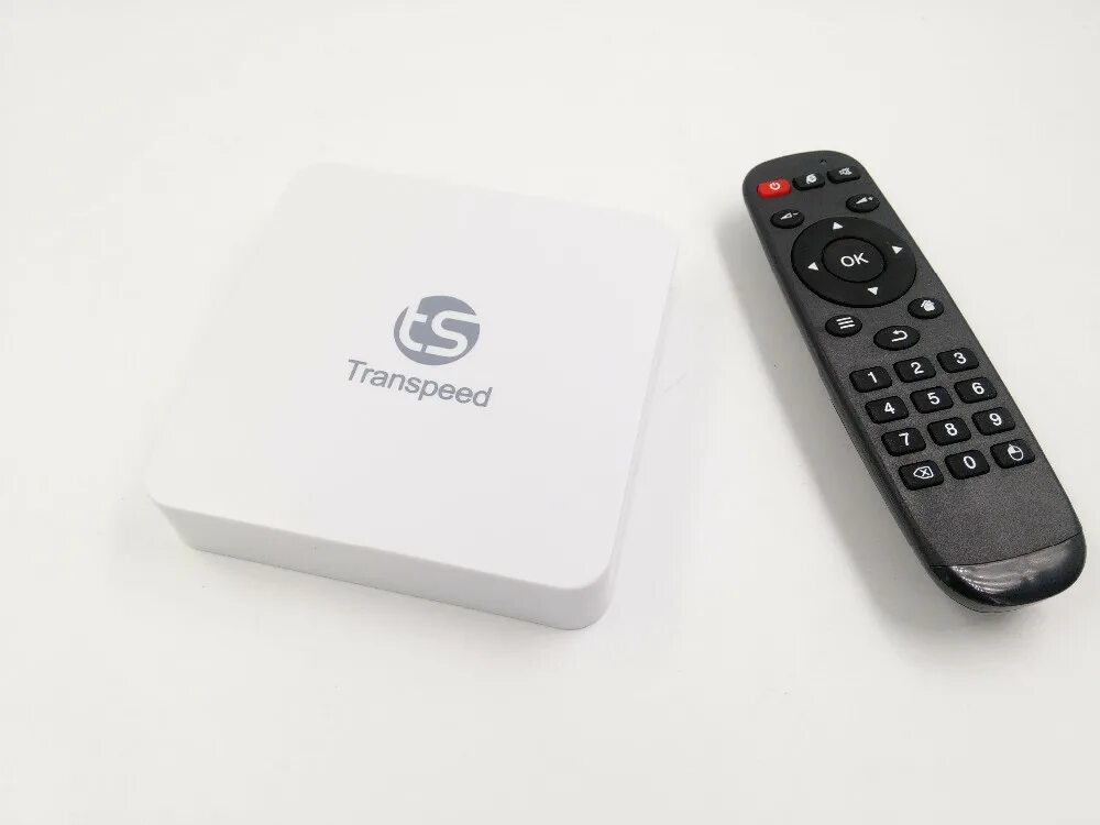 Android tv transpeed. Amlogic s805 hdmi. тв приставка transpeed 5k. android tv-box transpeed 8k. медиаплеер transpeed s888.