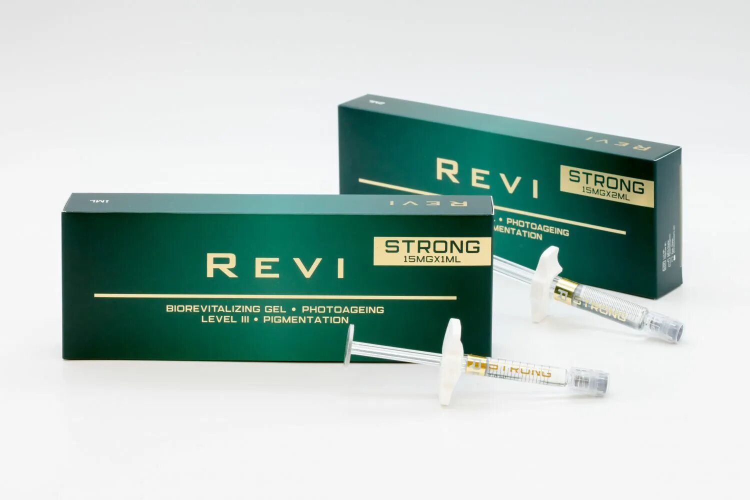 Реви Стронг 2 мл биоревитализант. Revi strong 1.5% ( 1*2ml). Revi strong 1 ml. Реви Силк биоревитализант 2 мл. Купить сильно москве